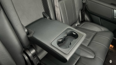 Land Rover Discovery Sport 2.0 SD4 240 SE 5dr Auto [5 Seat] Diesel Station Wagon